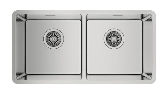 FREG. TEKA BE LINEA RS15 2C 860 115030006