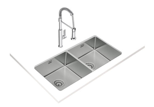 FREG. TEKA BE LINEA RS15 2C 860 115030006