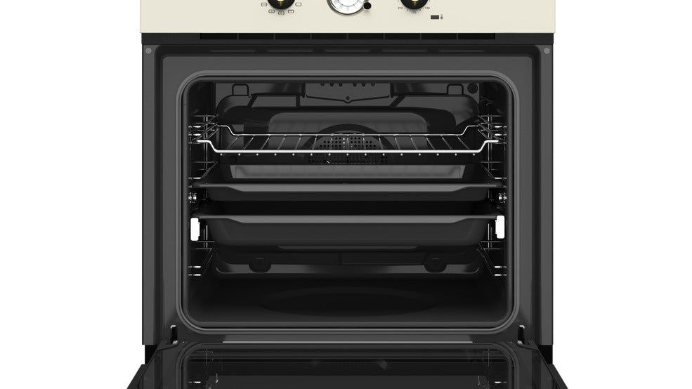 HORNO TEKA HRB6300VN VAINILLA GT 111010012