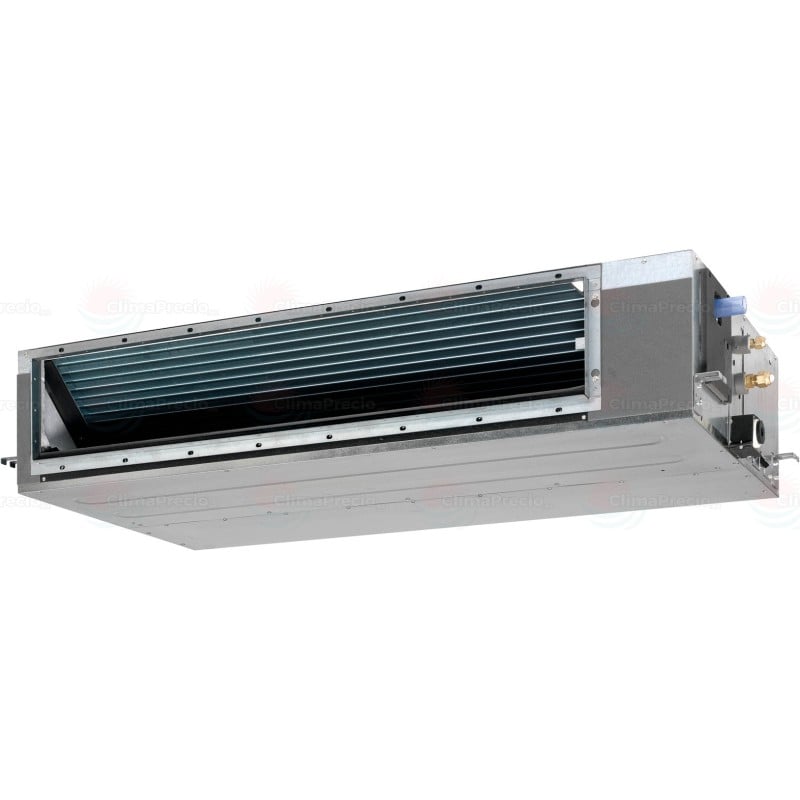 ACON.COND DAIKIN ADEAS71A 6800F A/A