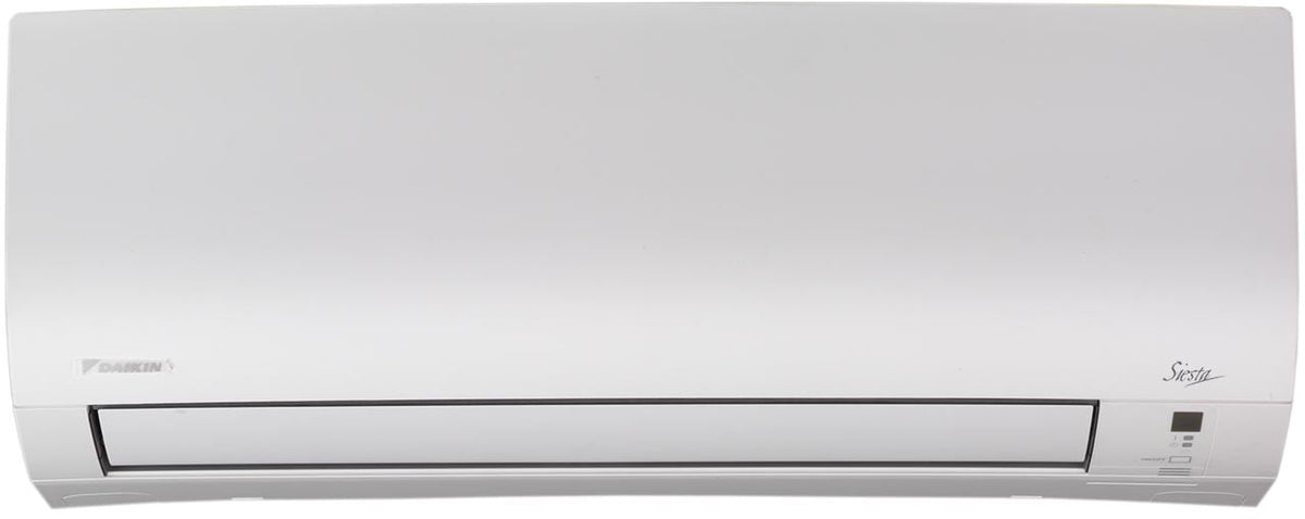 ACON.MULTI.KIT DAIKIN 2x1 2AX40N91(ATXP25+ATXP35)