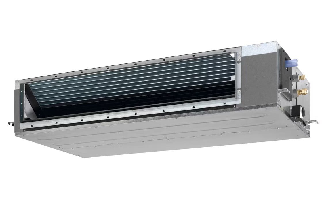 ACON.COND DAIKIN ADEAS125A 12100F A/A