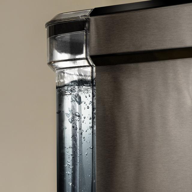 CAFET. CECOTEC CAFELIZZIA 790 EXPRESS STEEL 01582