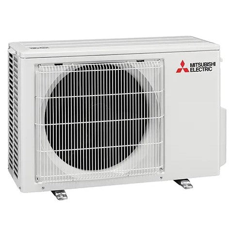 ACON.SPLIT MITSUBISHI MSZEF35VGKW BLAN.3010F A+++