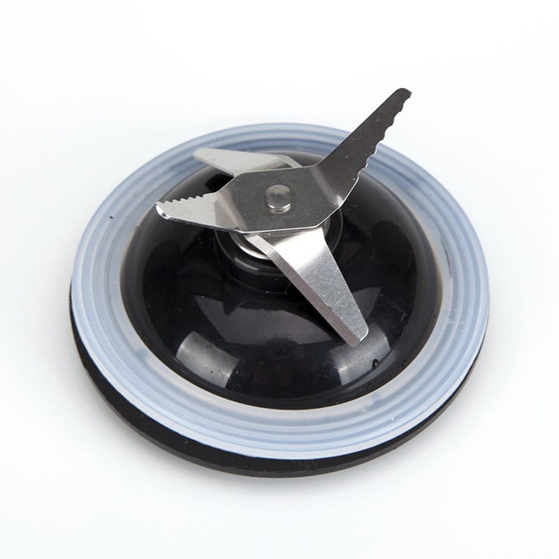 BATID. VASO JATA BT265 1300W 1,5L V/C BCA