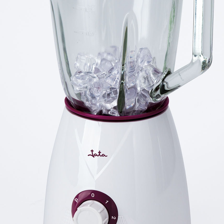 BATID. VASO JATA BT265 1300W 1,5L V/C BCA