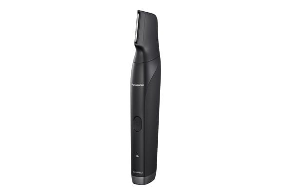 BARBERO PANASONIC ERGD51K503 +RASURADOR