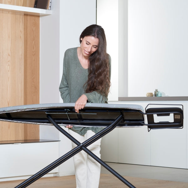 TABLA PLANCHAR TAURUS ARGENTA PRO