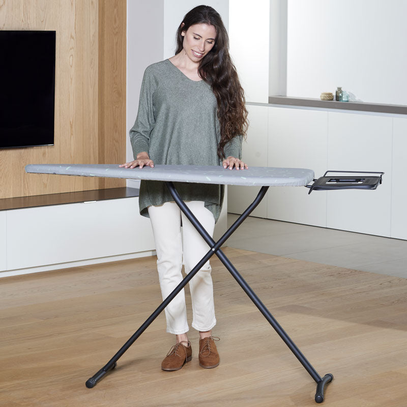TABLA PLANCHAR TAURUS ARGENTA PRO