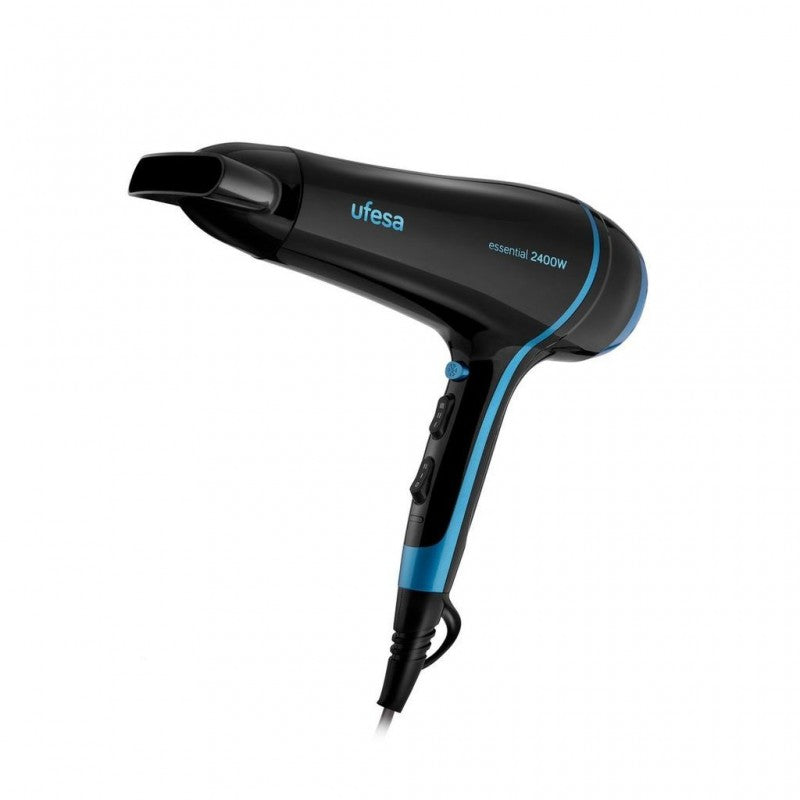 SECADOR UFESA SC8350 2400W CERAMICO