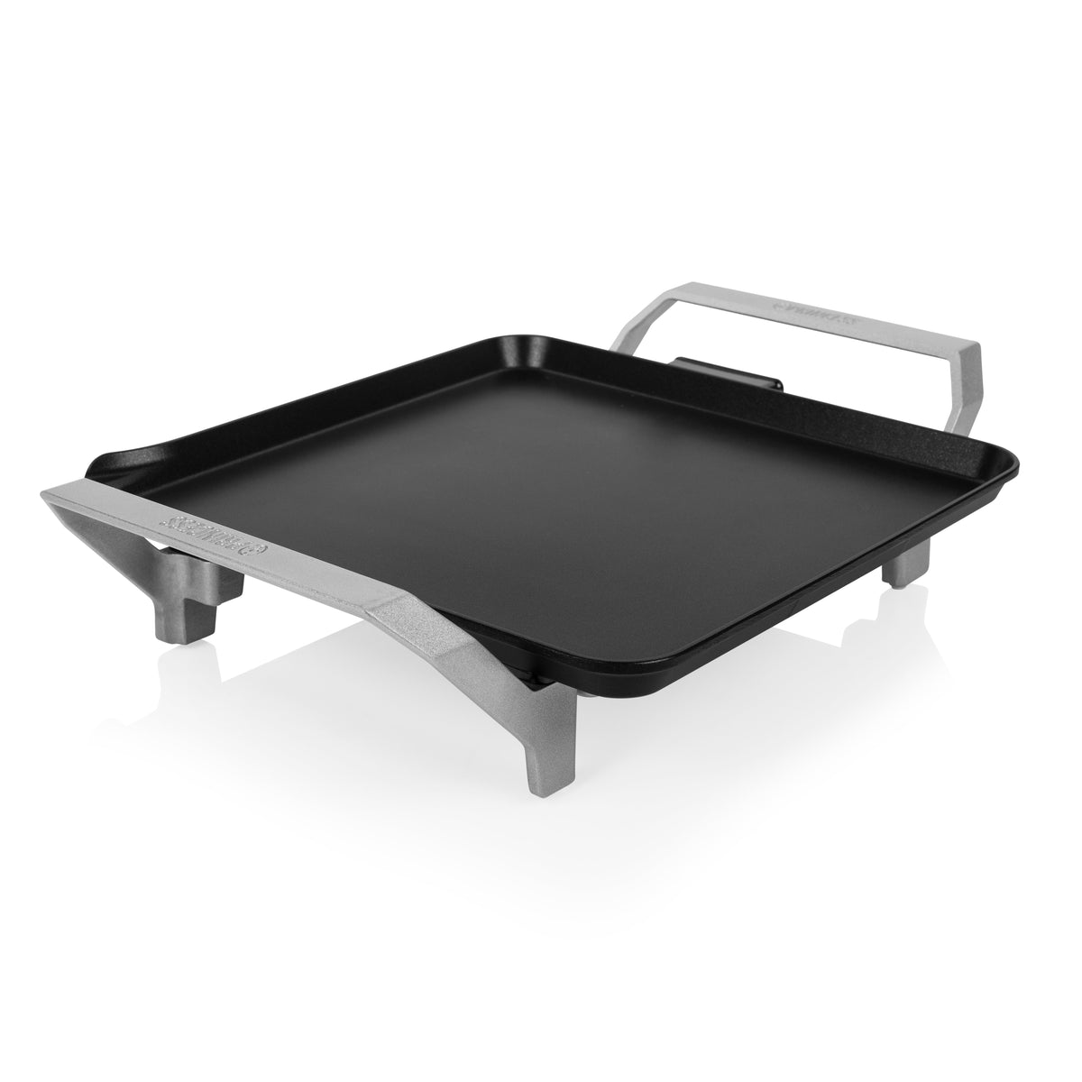 ASADORA PRINCESS PREMIUM 103090 28x28 1500W