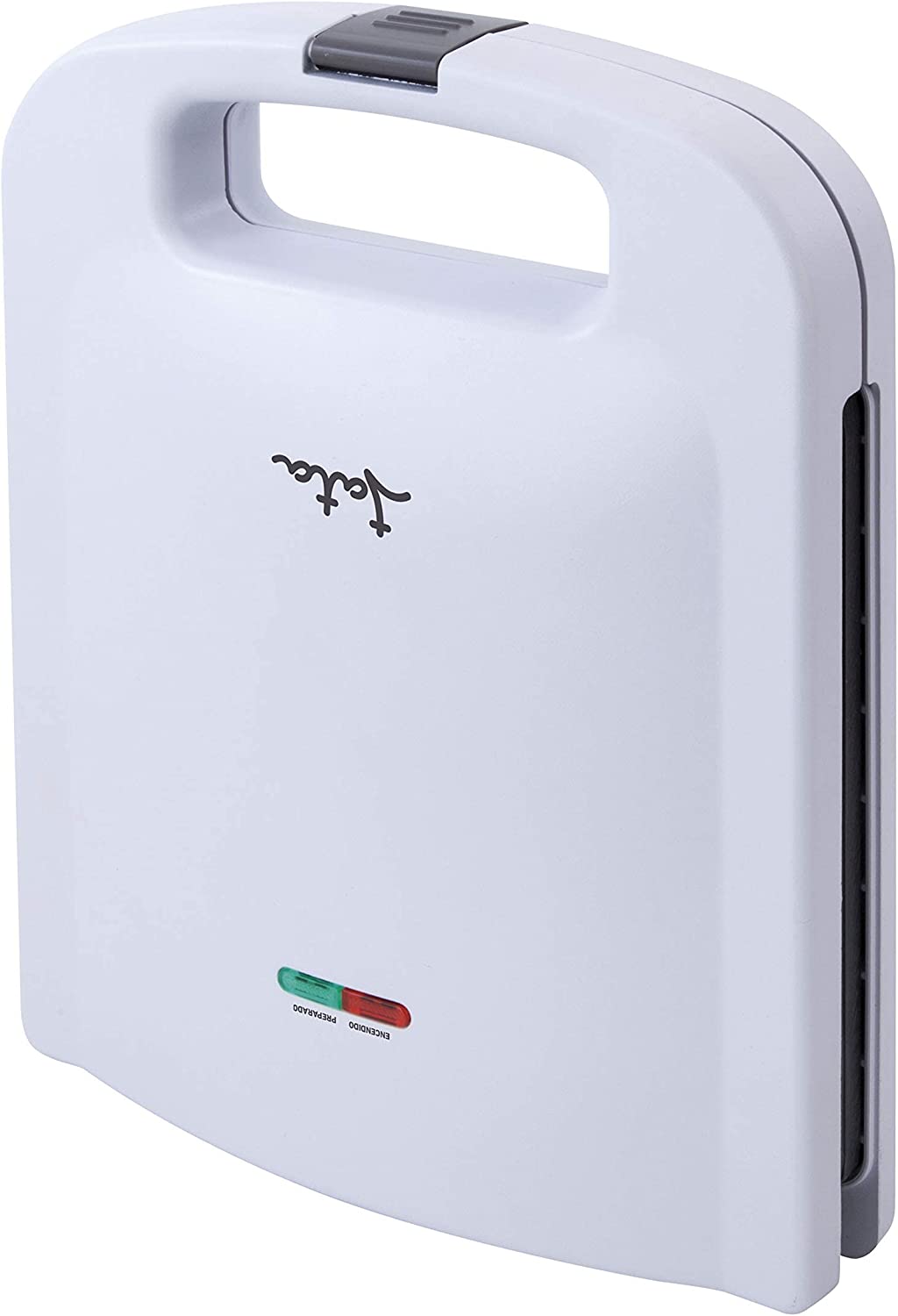 SANDWICH. JATA SW551 1400W 4SANDWICHES BCA XXL