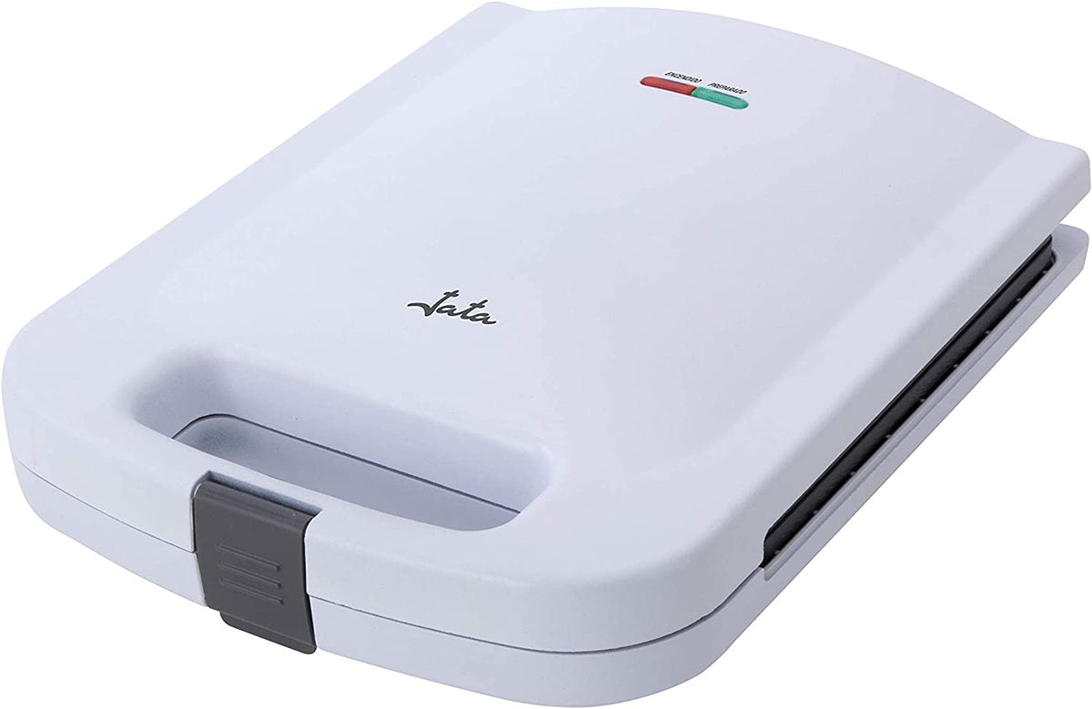 SANDWICH. JATA SW551 1400W 4SANDWICHES BCA XXL