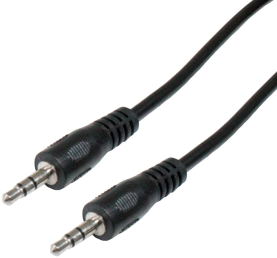 CABLE DCU JACK M a JACK M