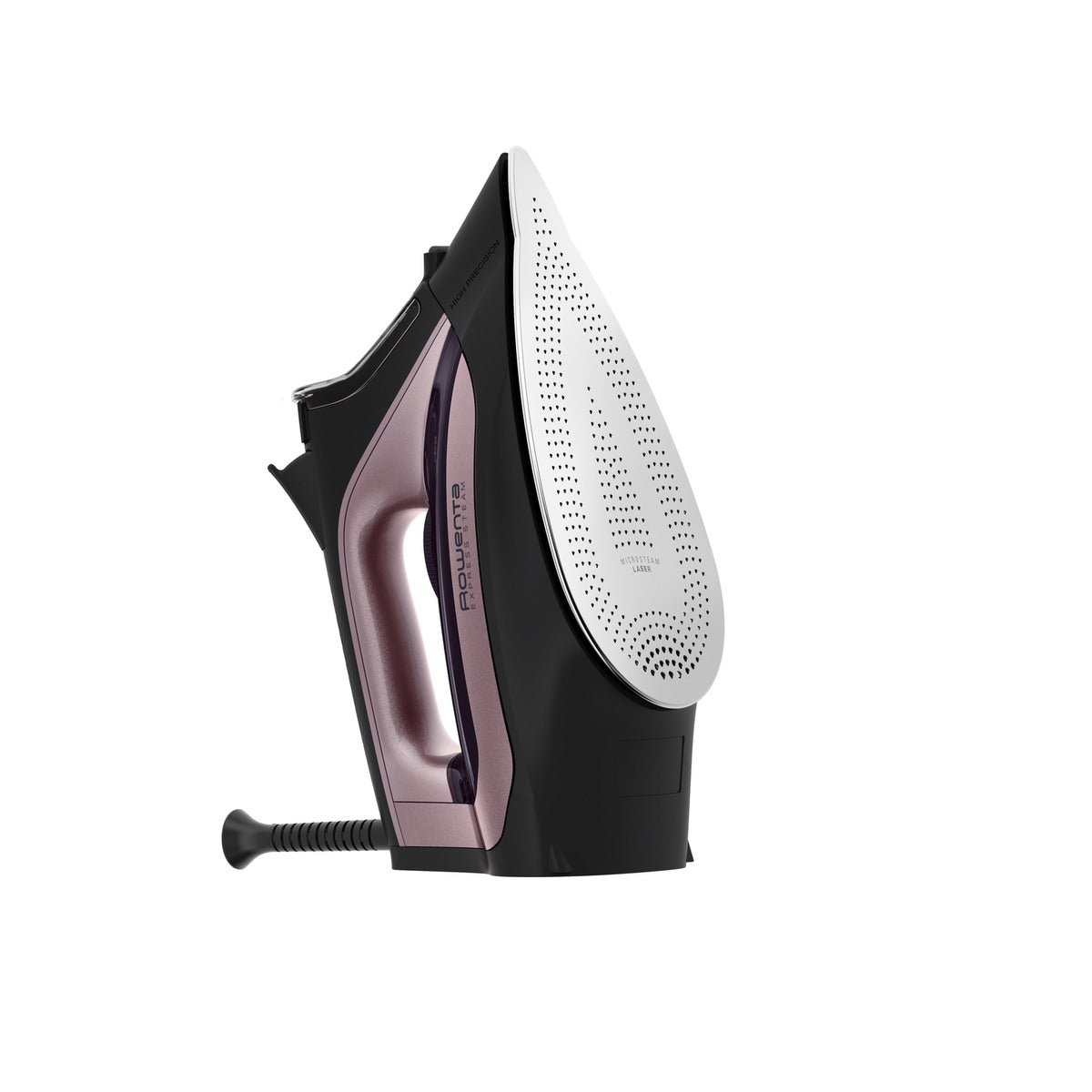 PLANCHA ROWENTA DW4345D1 2600W GV160