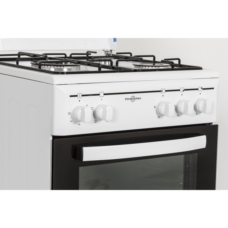 COCI. VITROKITCHEN CB5535BNE