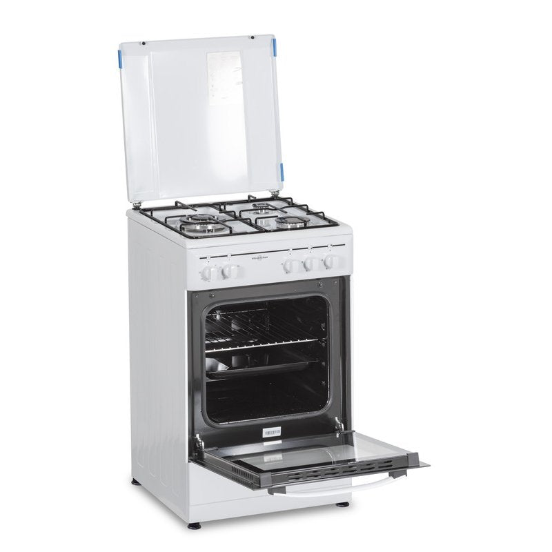 COCI. VITROKITCHEN CB5535BNE