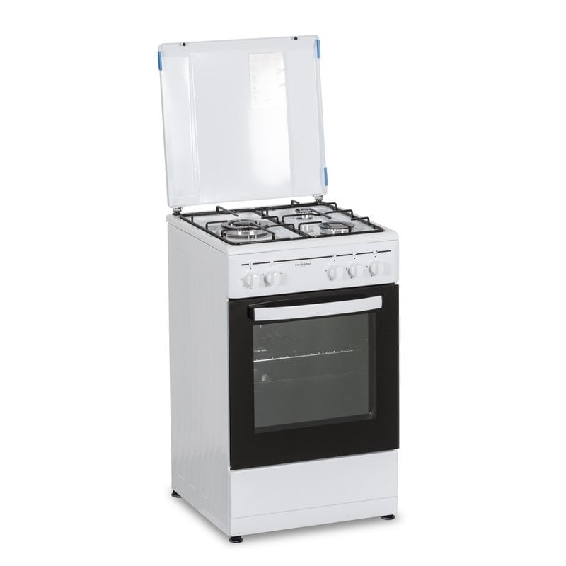 COCI. VITROKITCHEN CB5535BNE