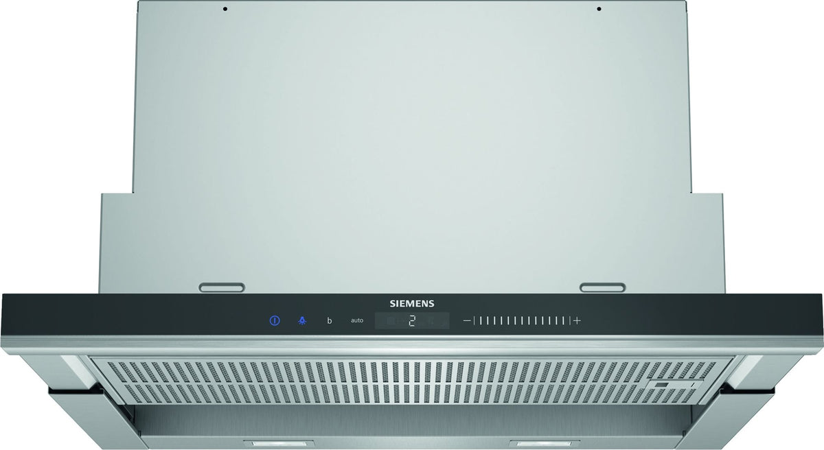CAMP. SIEMENS LI69SA684 60CM 935m3h