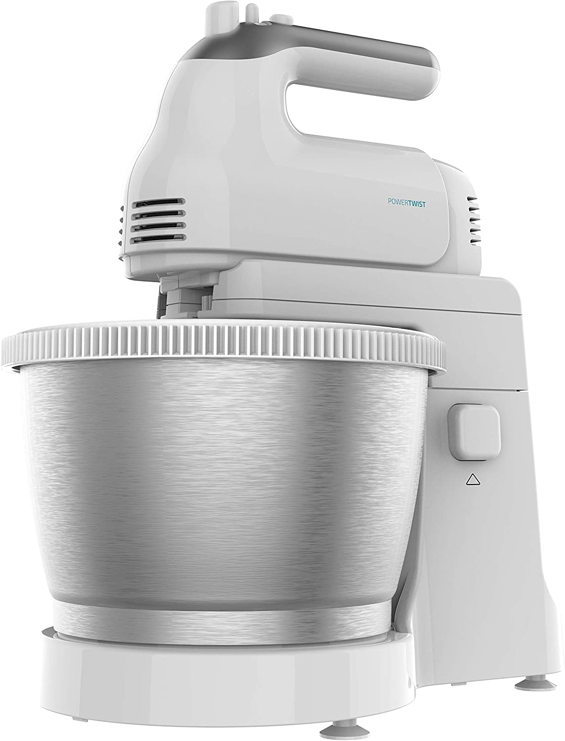 BATID. AMASADORA CECOTEC POW.04122AG 500W BOL 3,5L