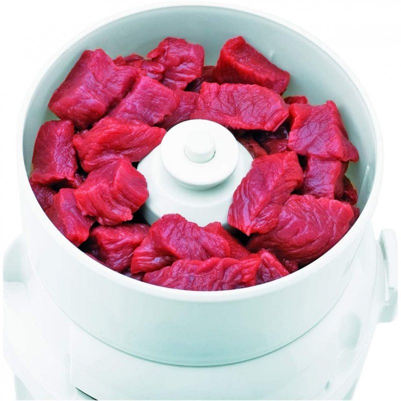 PICAD. MOULINEX AD5601 MOULINETTE 800W 0,2L