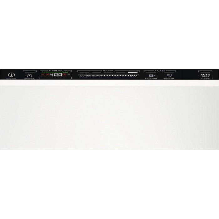 LVJ. AEG FSE62417P 45CM INTEG