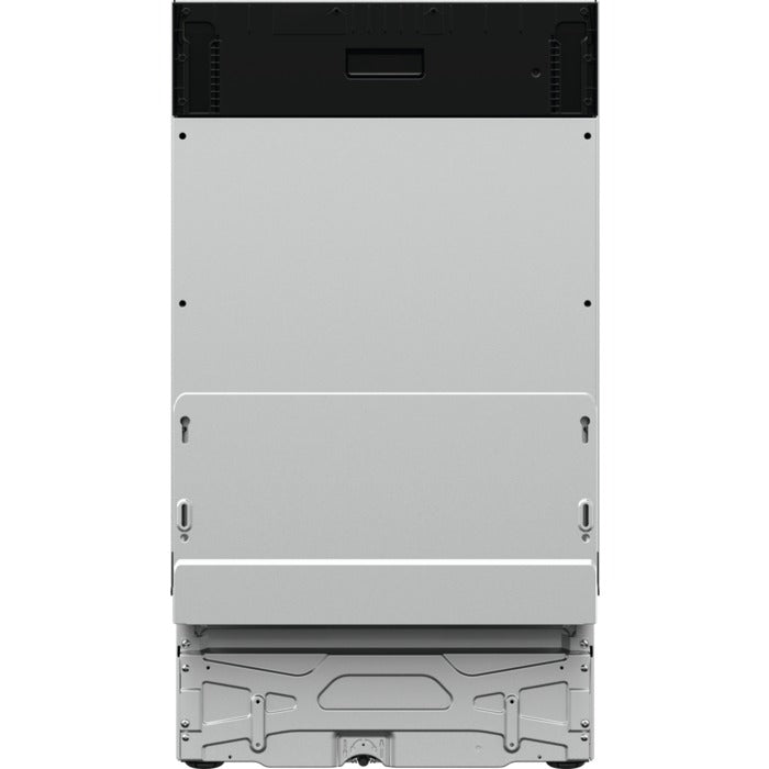 LVJ. AEG FSE62417P 45CM INTEG