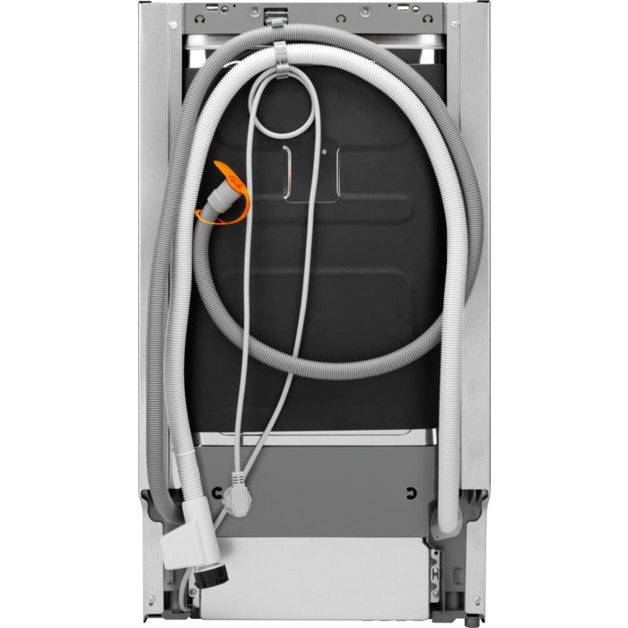 LVJ. AEG FSE62417P 45CM INTEG