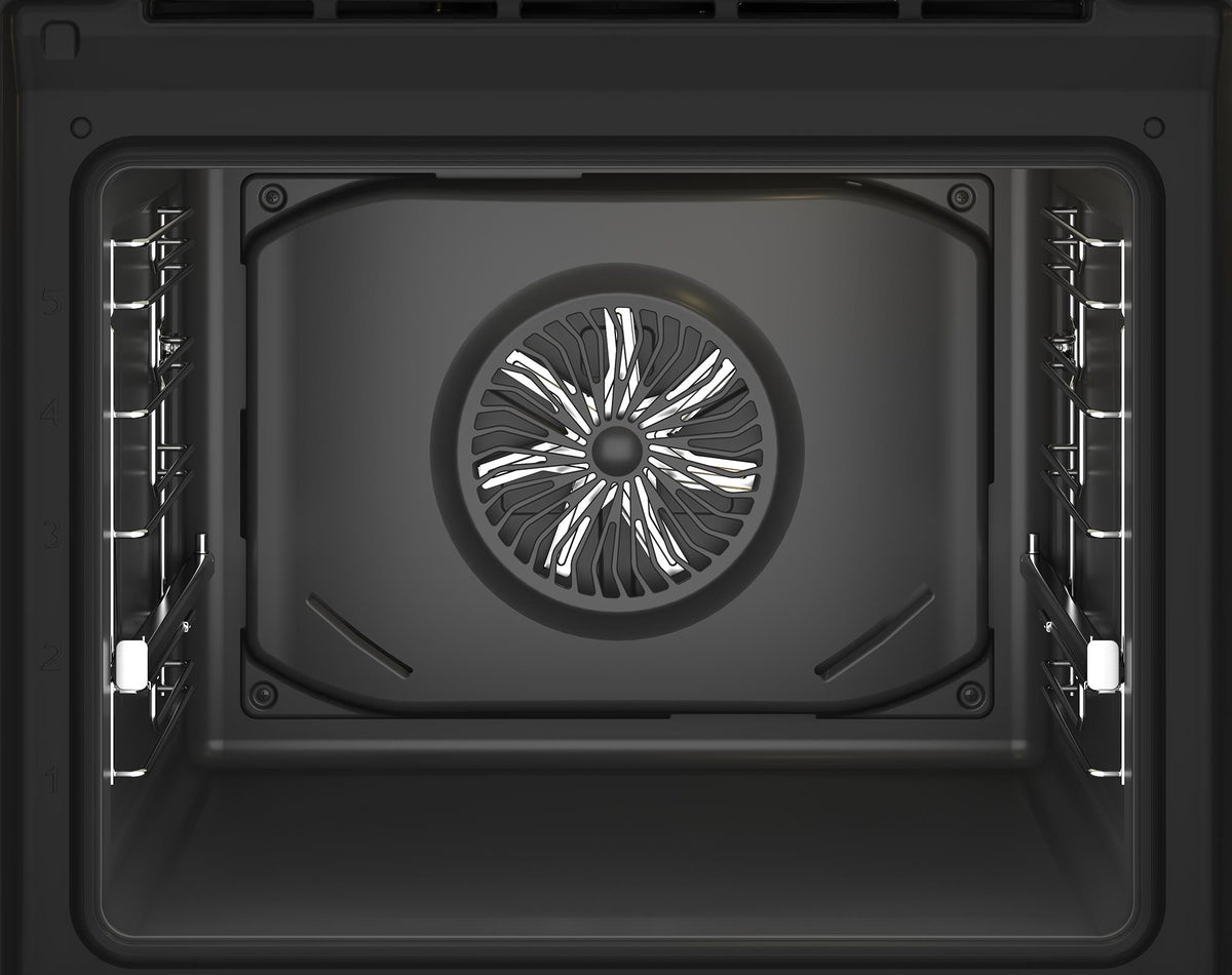 HORNO BEKO BBIE18300W BLANCO GT 71L