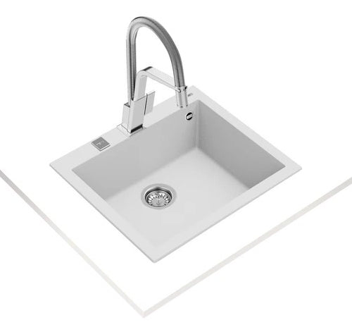 FREG. TEKA FORSQUARE 50 40 TG 115230009