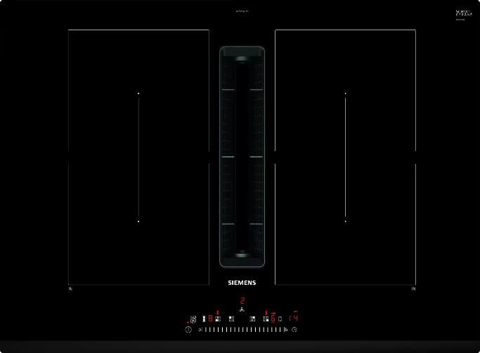 ENCIM. SIEMENS ED731FQ15E 4F IND 70CM