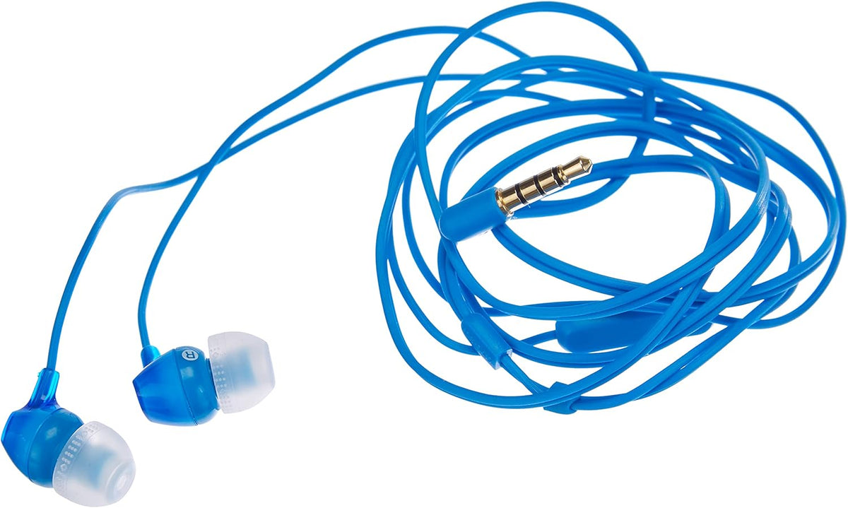 AURICULARES SONY MDREX15APLI MICRO AZUL