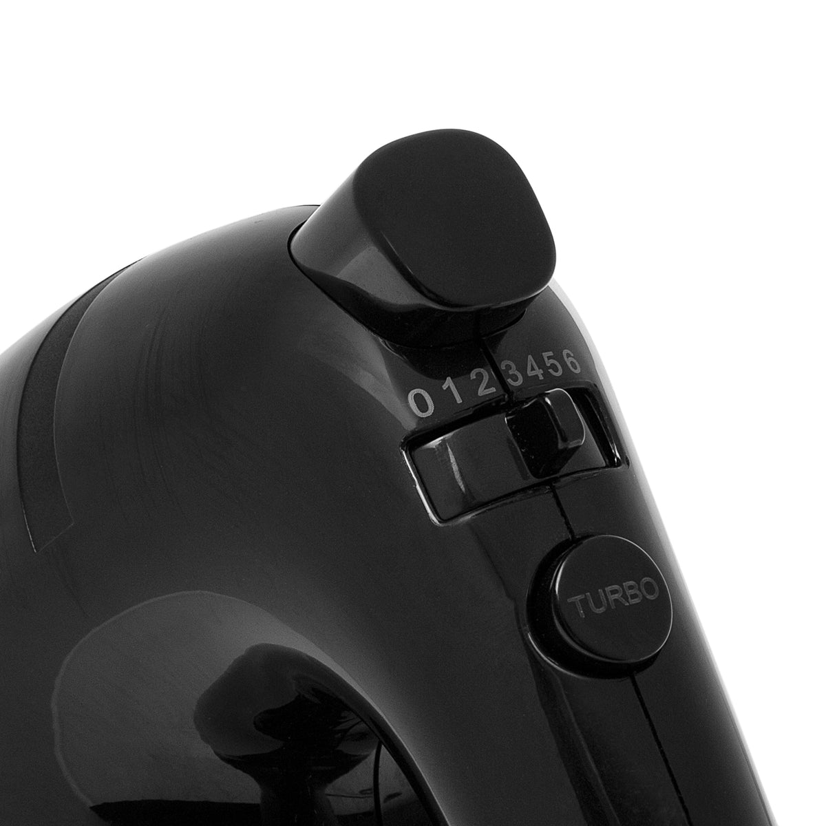 BATID. AMASADORA TRISTAR MX4201 300W NEGRA