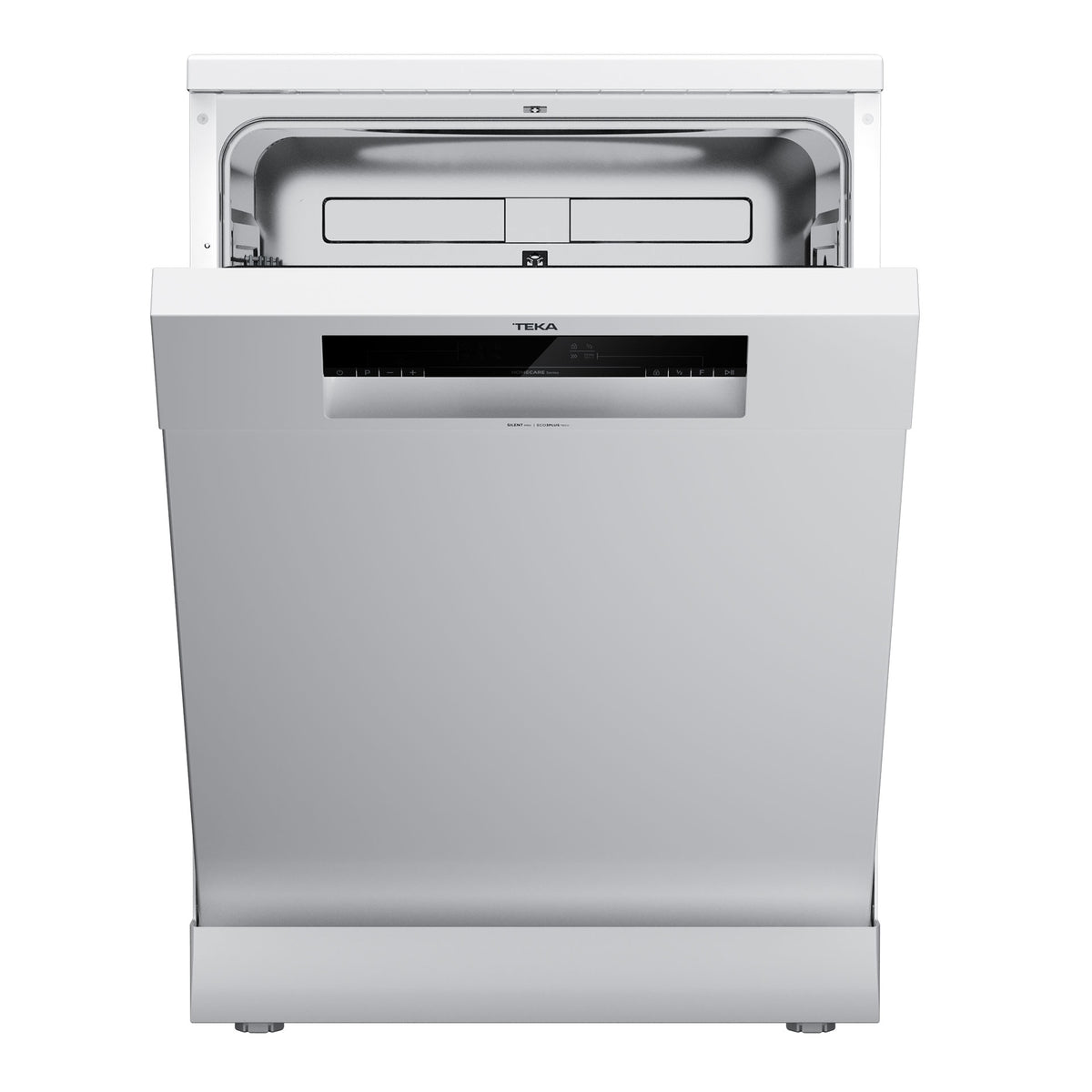 LVJ. TEKA DFS26650 BLANCO 114280000 DSP