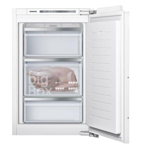 CONG.VER SIEMENS GI21VAFE0 88x56 96L NEGRO INT
