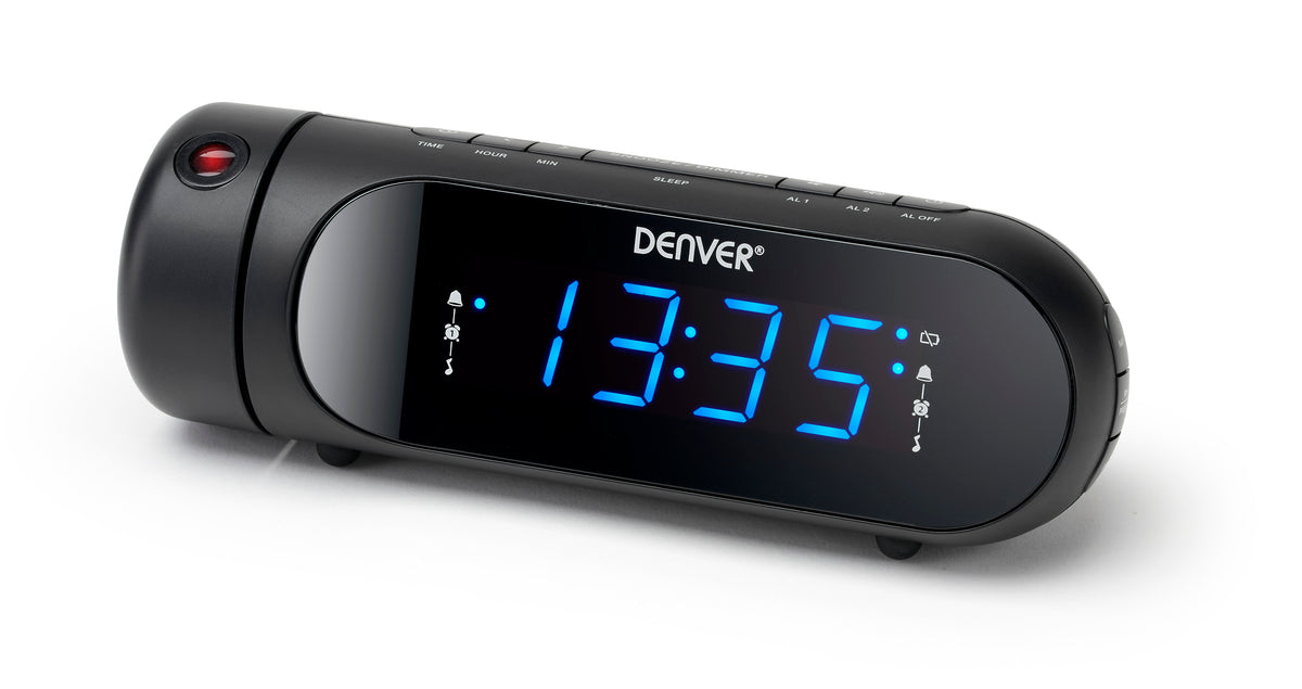 RAD/REL DENVER CPR-700
