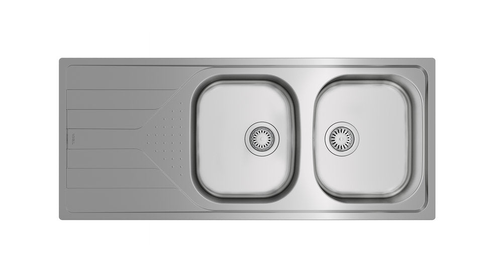 FREG. TEKA UNIVERSE 80TXP 2C 1E REV 115170001