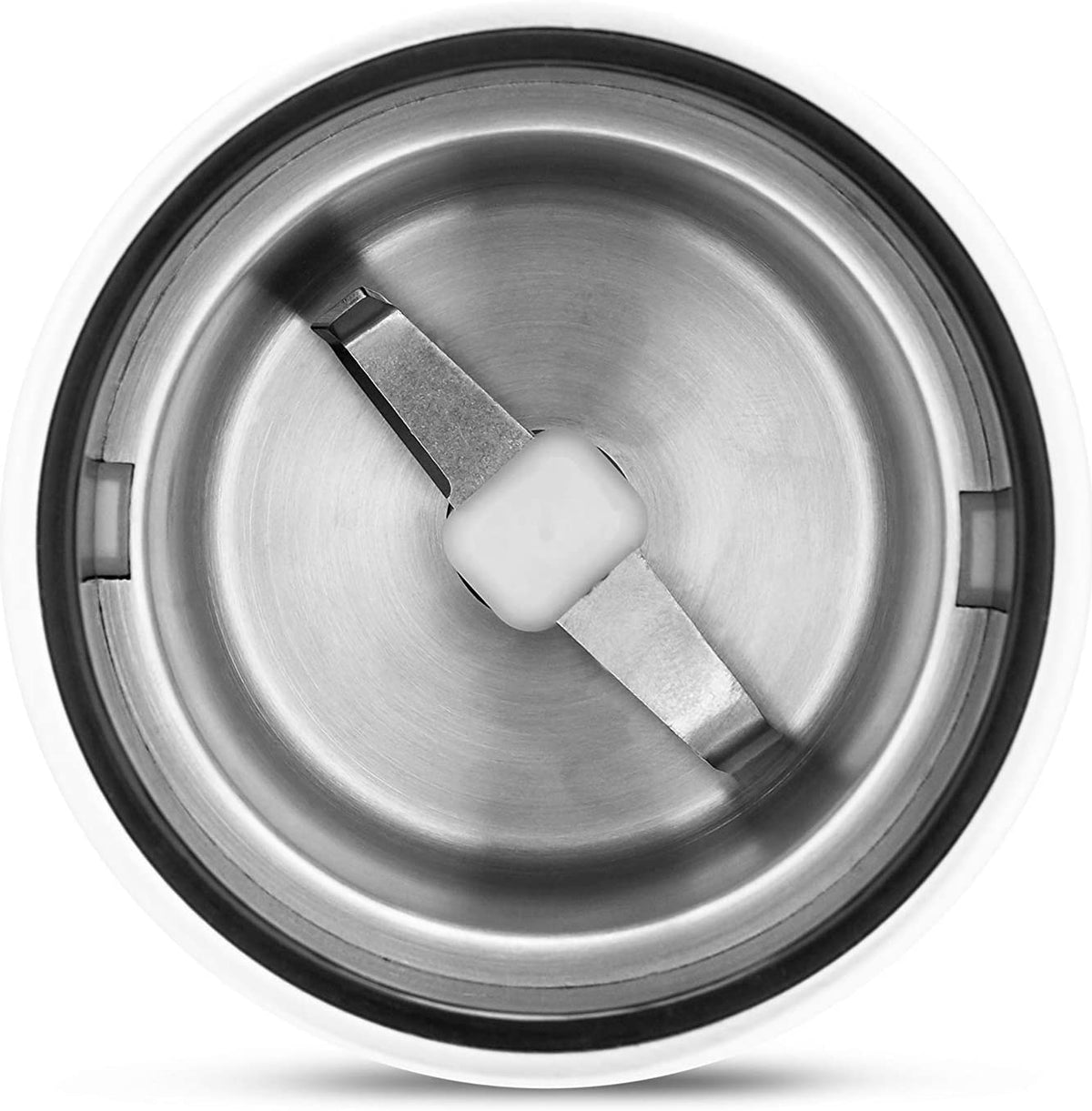 MOLIN. UFESA MC0470 200W INOX