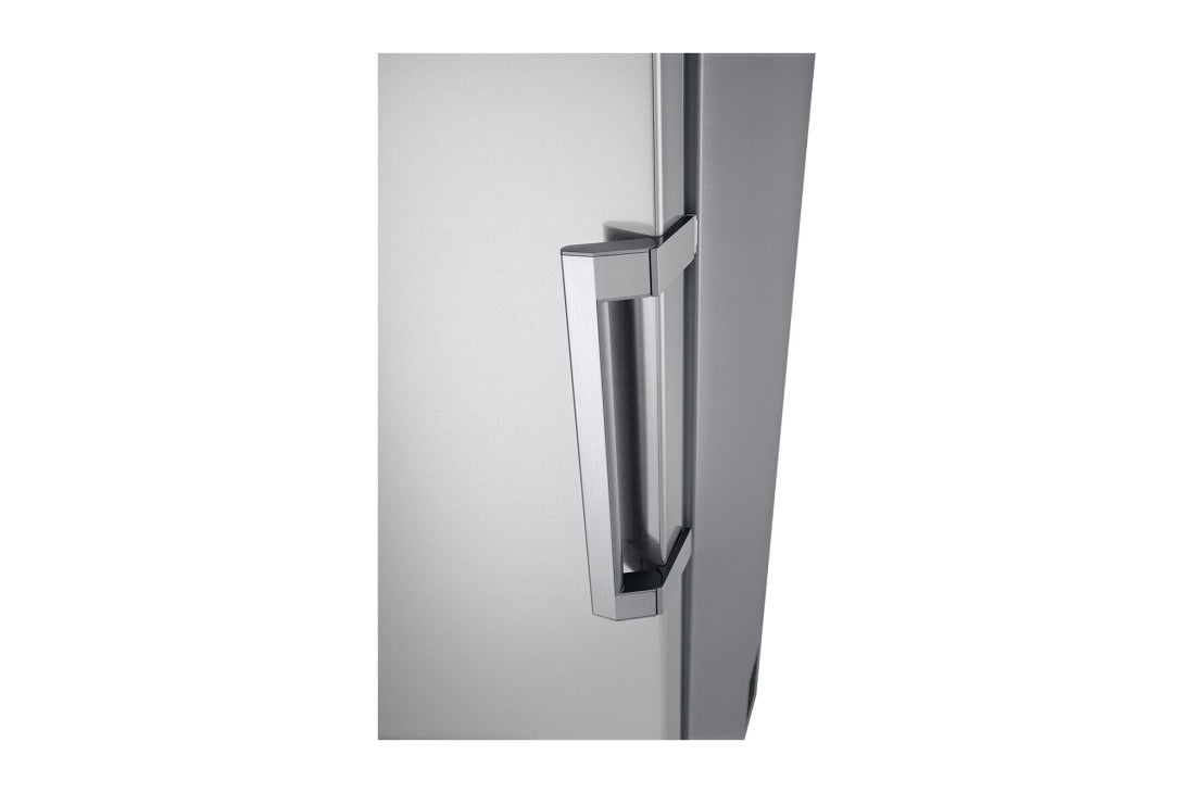 CONG.VER LG GFM61MBCSF 186x60 1P NF INOX DSP