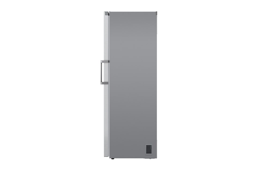 CONG.VER LG GFM61MBCSF 186x60 1P NF INOX DSP