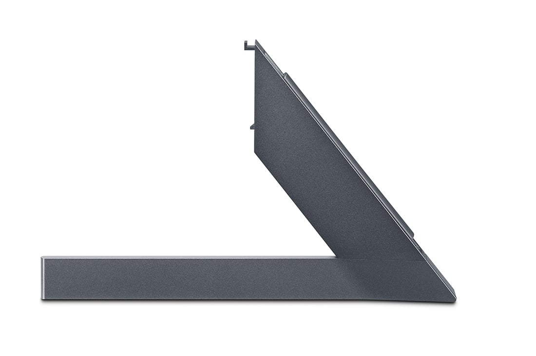 PEANA TV LG APG1DV55 PARA 55OLEDG16