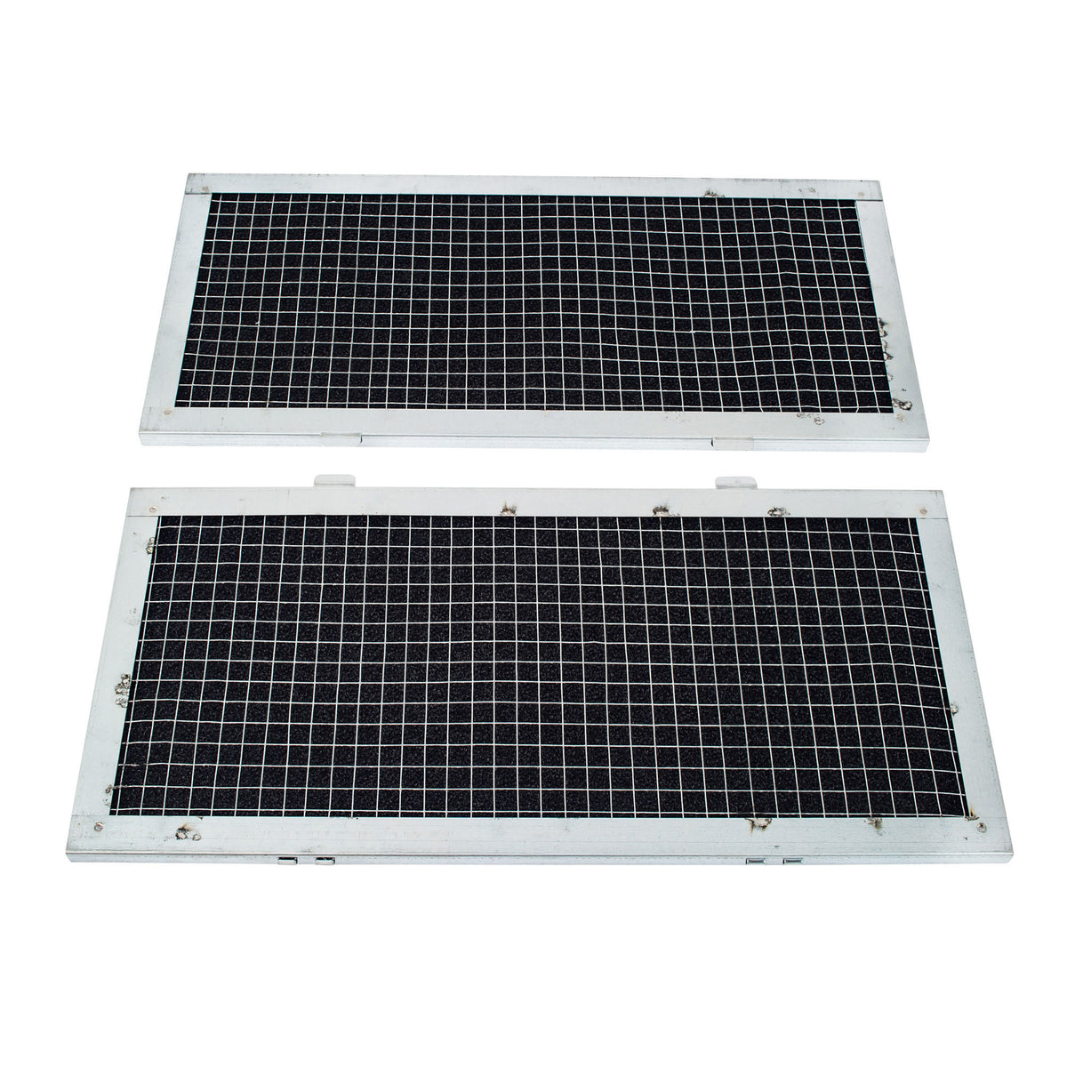 ACON.COND FUJITSU ACY125KM R32