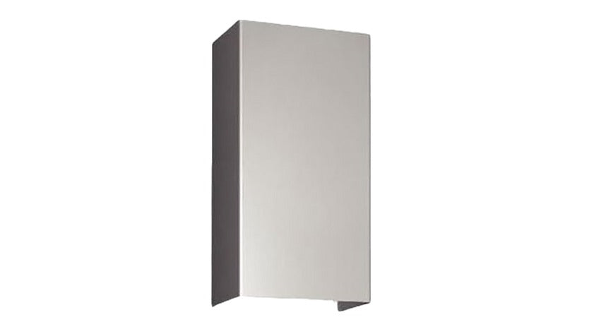 ACC. TEKA CUBRETUBO SUPERIOR DLH85T 113290024