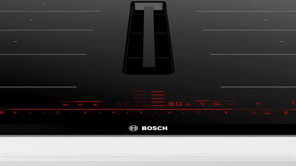 ENCIM. BOSCH PXX875D67E 80CM 2F INDUCCION IFY