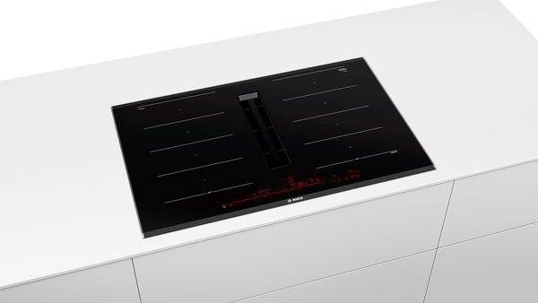 ENCIM. BOSCH PXX875D67E 80CM 2F INDUCCION IFY