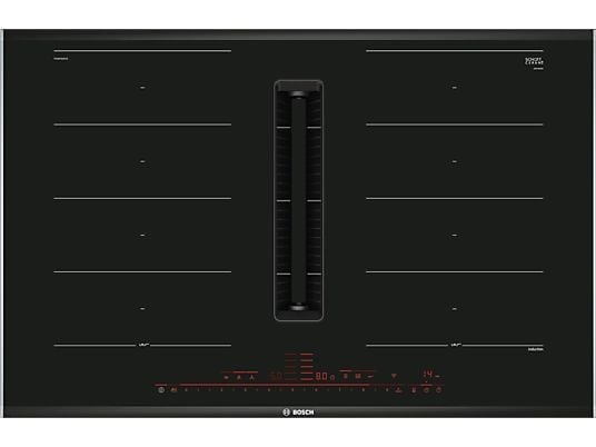 ENCIM. BOSCH PXX875D67E 80CM 2F INDUCCION IFY