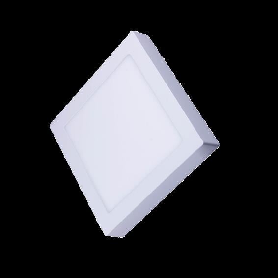 BOM SILVERELECTRONICS 20W 6G 6000K 492160 1550LM