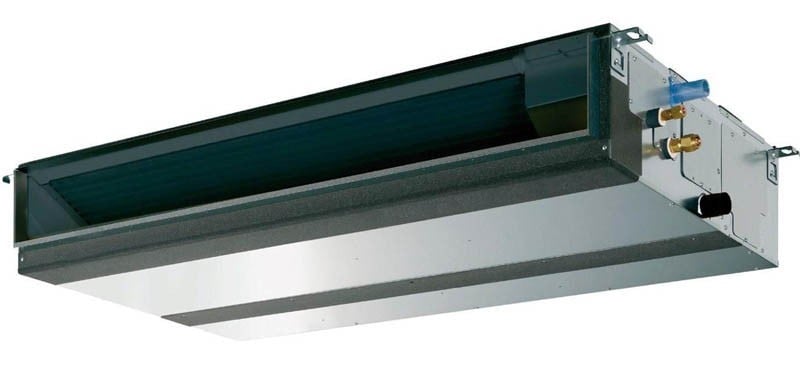 ACON.COND MITSUBISHI MGPEZ50VJA PAR41