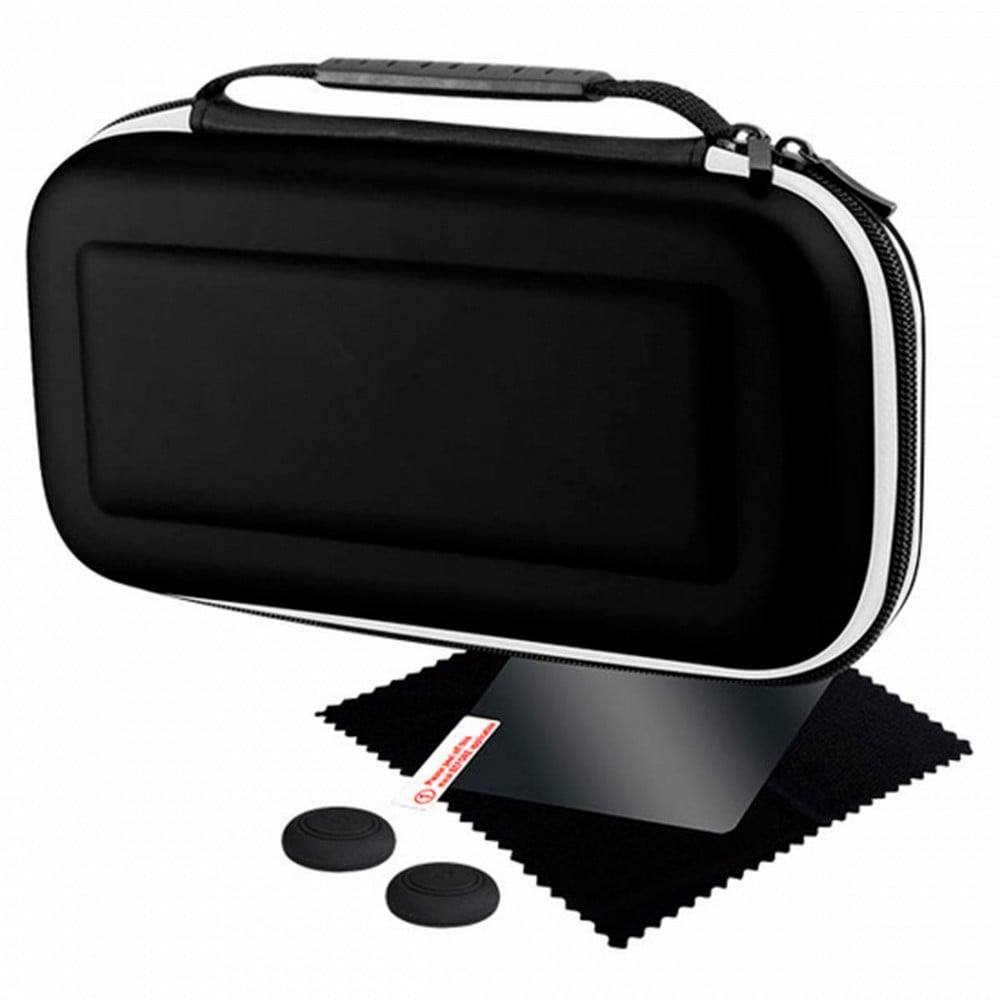 ESTUCHE SWITCH BLACKFIRE +PRO.PANTA+ 2 THUMBS