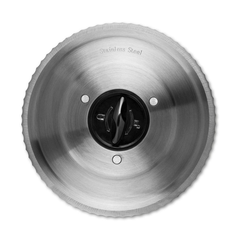CORTAFIAM. UFESA CF0918 KATANA 150W